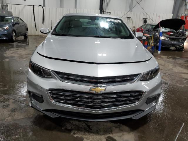 Photo 5 from auction – 2017 CHEVROLET MALIBU LT with VIN 1G1ZE5ST8HF281009