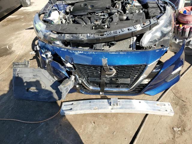 Photo 12 from auction – 2019 NISSAN ALTIMA S with VIN 1N4BL4BV5KN322919