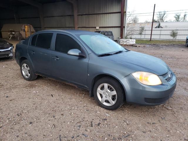 Photo 4 from auction – 2007 CHEVROLET COBALT LT with VIN 1G1AL55F877334535