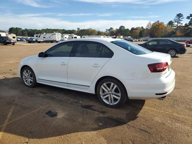 Photo 2 from auction – 2017 VOLKSWAGEN JETTA SEL with VIN 3VWL17AJ2HM230252
