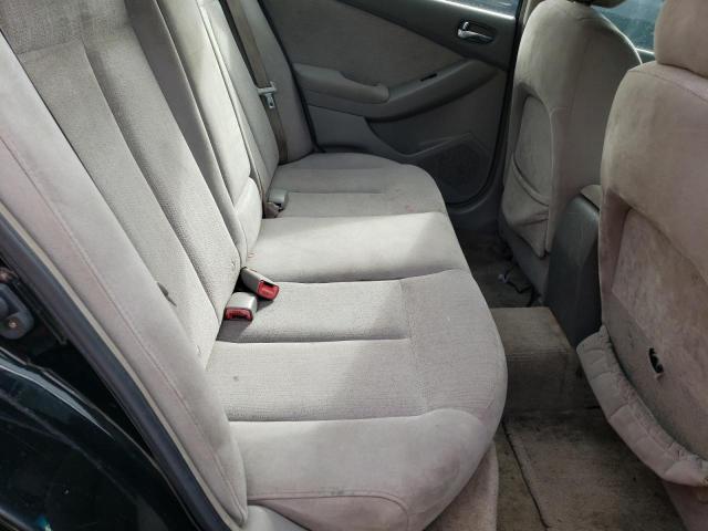 Photo 10 from auction – 2010 NISSAN ALTIMA BAS with VIN 1N4AL2AP7AC169649