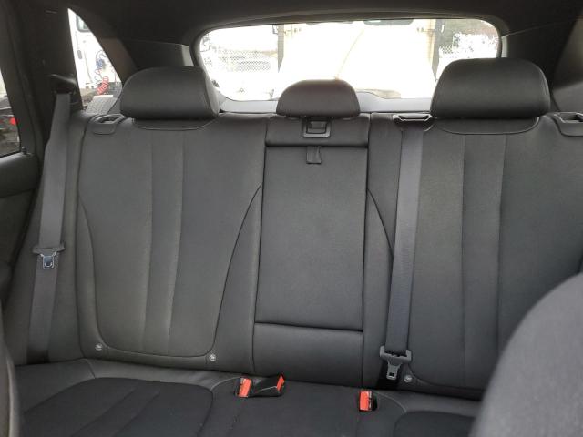 Photo 10 from auction – 2018 BMW X5 XDR40E with VIN 5UXKT0C51J0V98283