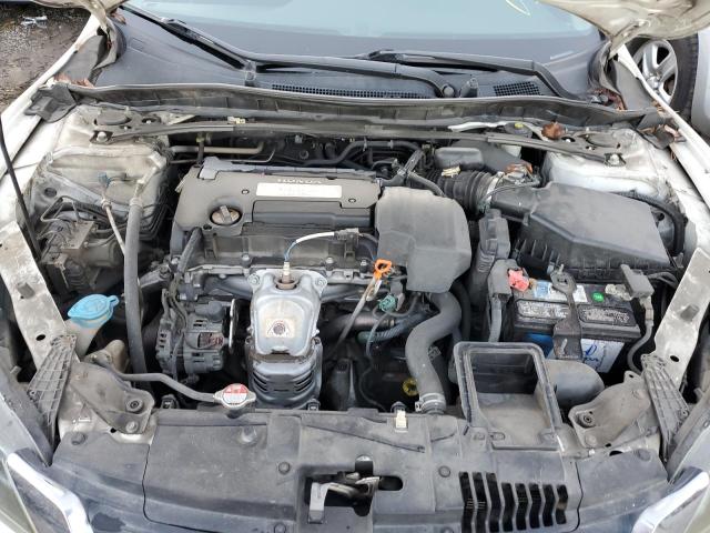 Photo 11 from auction – 2013 HONDA ACCORD SPO with VIN 1HGCR2F56DA045110