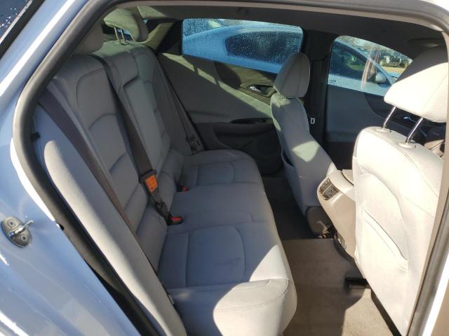 Photo 10 from auction – 2018 CHEVROLET MALIBU LT with VIN 1G1ZD5ST9JF211494