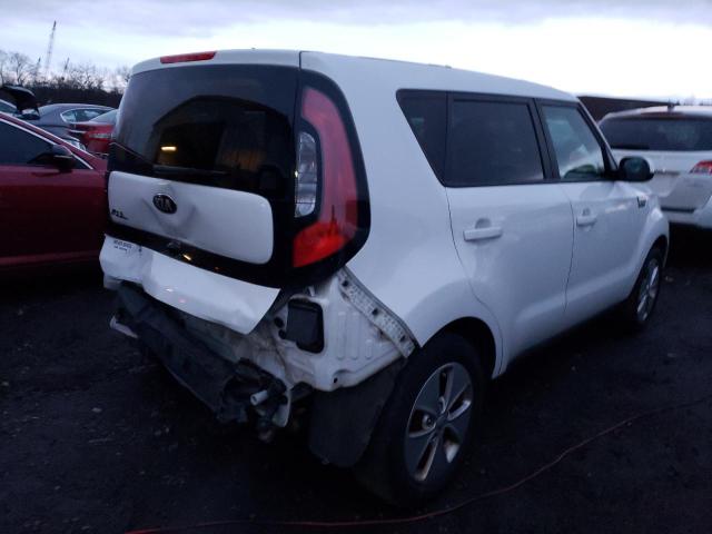 Photo 3 from auction – 2016 KIA SOUL with VIN KNDJN2A25G7371335