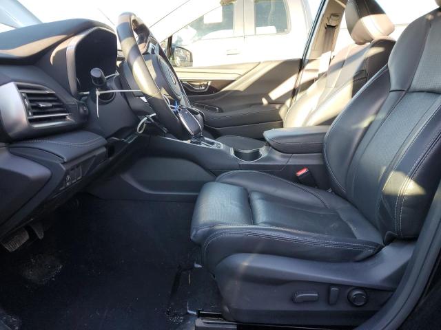 Photo 7 from auction – 2022 SUBARU LEGACY LIM with VIN 4S3BWAN68N3021064