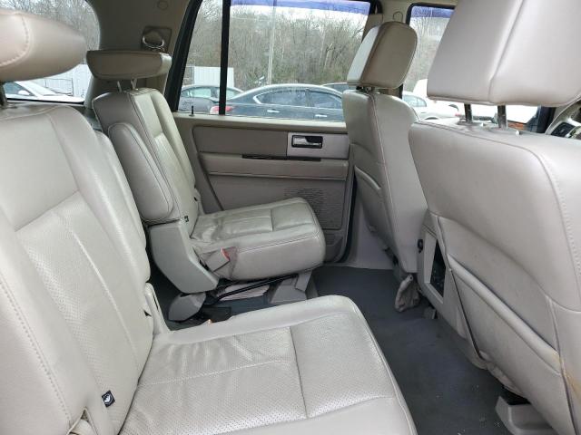 صورة رقم 11 من المزاد - 2008 FORD EXPEDITION مع VIN 1FMFK19528LA56441