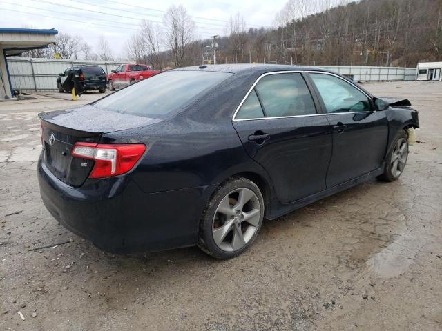 Photo 3 from auction – 2012 TOYOTA CAMRY BASE with VIN 4T1BF1FK3CU202104
