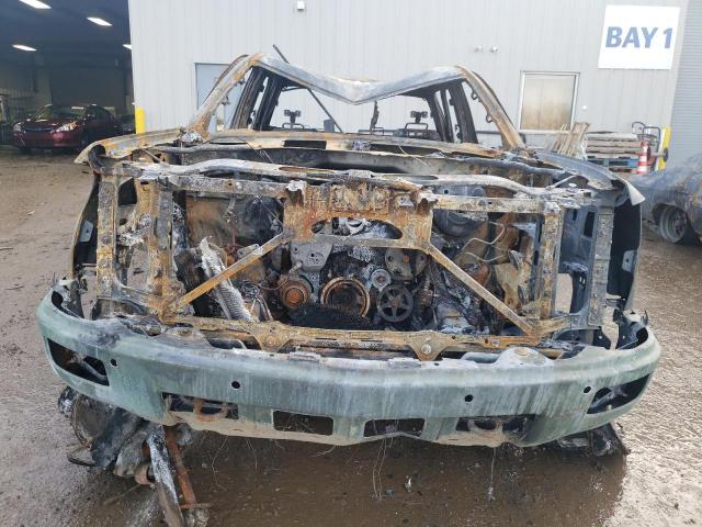 Photo 5 from auction – 2014 CHEVROLET SILVERADO with VIN 3GCUKSEC6EG232535
