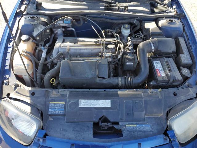 Zdjęcie 11 z aukcji – 2004 CHEVROLET CAVALIER z VIN 1G1JC52F647264369
