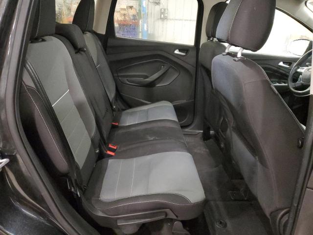 Photo 10 from auction – 2014 FORD ESCAPE SE with VIN 1FMCU0GX5EUD78282