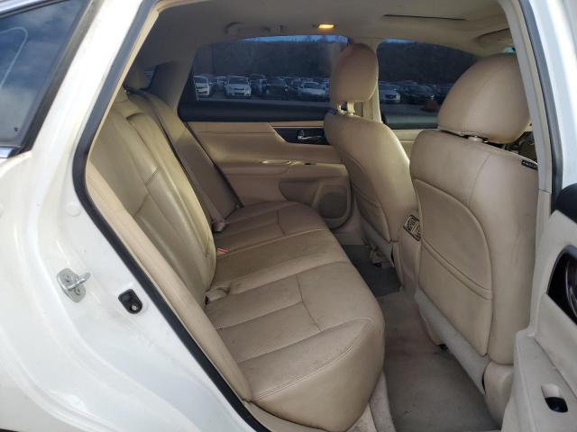 Photo 10 from auction – 2013 NISSAN ALTIMA with VIN 1N4AL3AP5DC122176