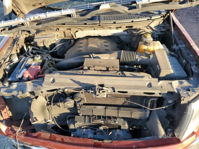 Photo 11 from auction – 2014 FORD F150 SUPER with VIN 1FTFW1ET5EKE36727