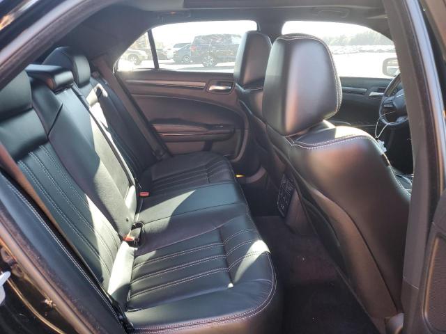 Photo 10 from auction – 2015 CHRYSLER 300 S with VIN 2C3CCABT6FH766390