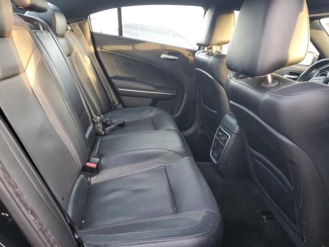 Photo 10 from auction – 2015 DODGE CHARGER R/ with VIN 2C3CDXCT9FH731986