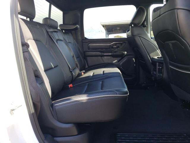 Photo 10 from auction – 2023 RAM 1500 LIMIT with VIN 1C6SRFHT5PN542618