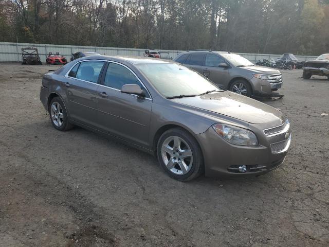 Photo 4 from auction – 2011 CHEVROLET MALIBU LS with VIN 1G1ZB5E1XBF111809