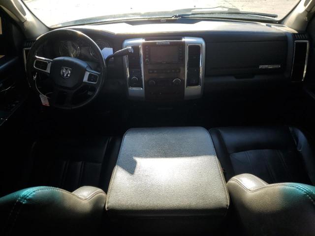 Foto 8 de la subasta – 2010 DODGE RAM 2500 con VIN 3D7UT2CL0AG152390