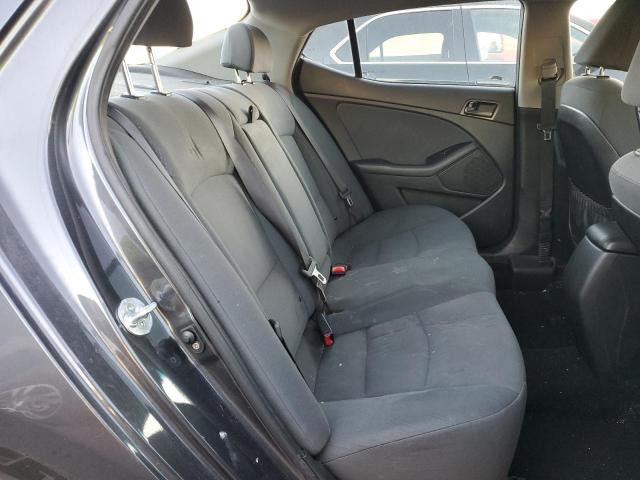 Photo 10 from auction – 2015 KIA OPTIMA LX with VIN KNAGM4A73F5640394