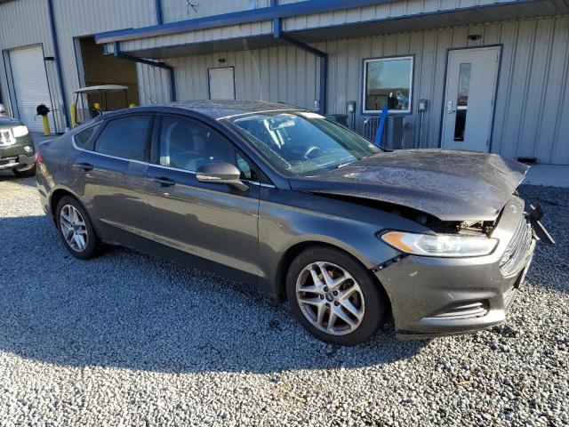 Photo 4 from auction – 2016 FORD FUSION SE with VIN 3FA6P0H71GR244277