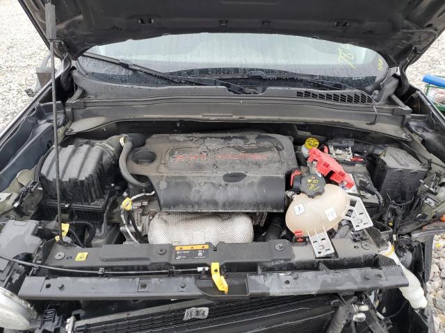 Photo 11 from auction – 2018 JEEP RENEGADE S with VIN ZACCJBABXJPH72202