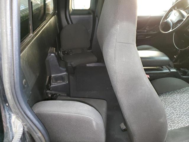 Photo 10 from auction – 2002 FORD RANGER SUP with VIN 1FTZR45E12PA08630