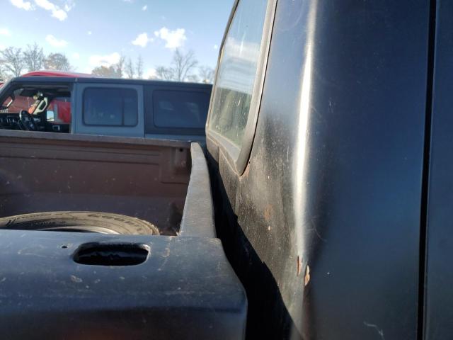 Photo 10 from auction – 1993 FORD F150 with VIN 1FTDF15N0PNB10778