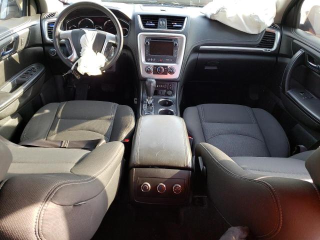 Photo 8 from auction – 2015 GMC ACADIA SLE with VIN 1GKKRPKD5FJ146649