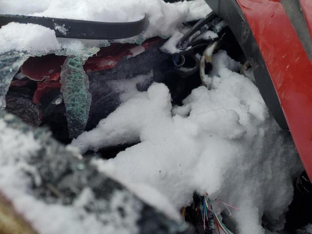 Photo 9 from auction – 2013 TOYOTA RAV4 LIMIT with VIN 2T3DFREV9DW099914