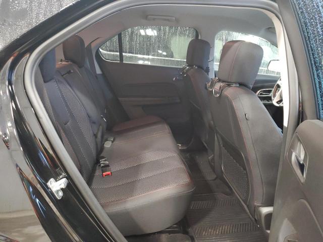 Photo 10 from auction – 2016 CHEVROLET EQUINOX LT with VIN 2GNALCEK2G1176139