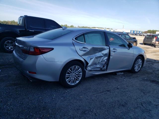 Photo 3 from auction – 2016 LEXUS ES 350 with VIN JTHBK1GG1G2217632