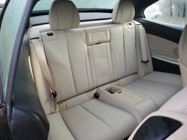 Photo 10 from auction – 2016 BMW 428 XI SUL with VIN WBA3T1C52GP823738