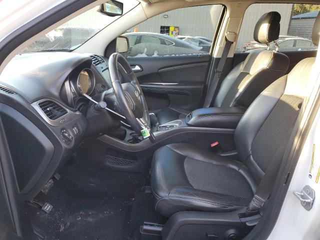 Photo 7 from auction – 2015 DODGE JOURNEY CR with VIN 3C4PDCGGXFT588704