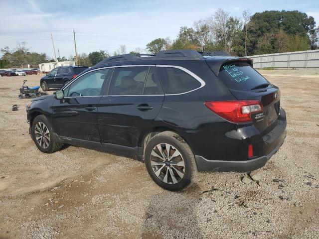 Photo 2 from auction – 2015 SUBARU OUTBACK 3. with VIN 4S4BSENC2F3231455