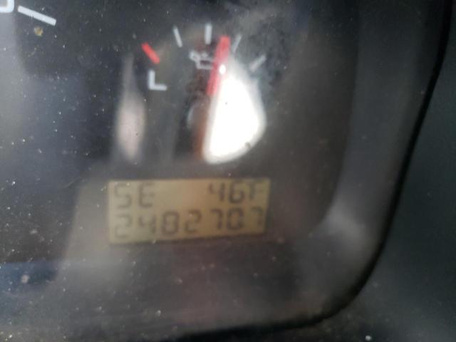 صورة رقم 9 من المزاد - 2007 FORD F150 مع VIN 1FTRF12W07NA01031