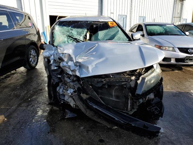 Photo 5 from auction – 2012 HONDA CROSSTOUR with VIN 5J6TF3H37CL005138
