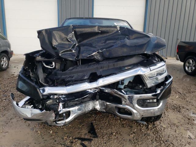 Photo 5 from auction – 2019 RAM 1500 LIMIT with VIN 1C6SRFHTXKN503225