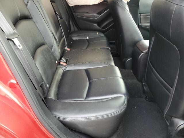 Photo 10 from auction – 2017 MAZDA 3 TOURING with VIN 3MZBN1L35HM147717
