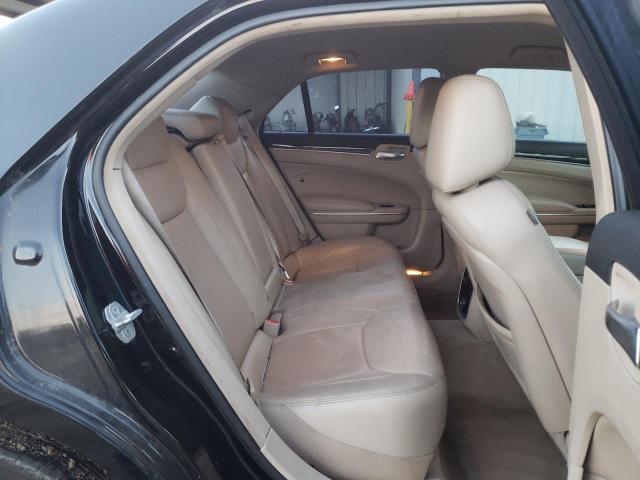 صورة رقم 10 من المزاد - 2014 CHRYSLER 300 مع VIN 2C3CCAAG6EH136324