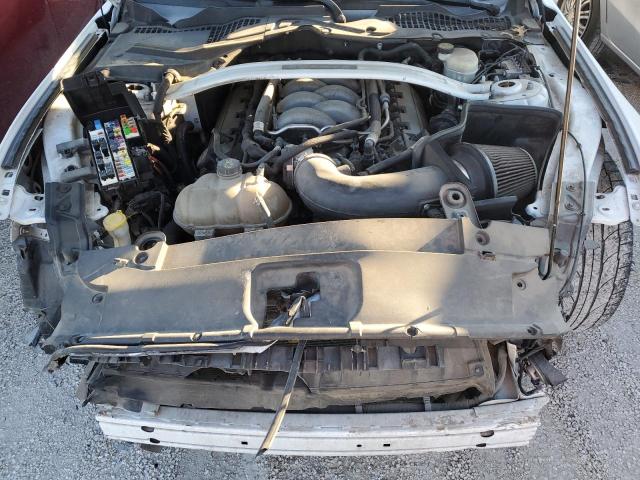 Photo 11 from auction – 2016 FORD MUSTANG GT with VIN 1FA6P8CFXG5267153
