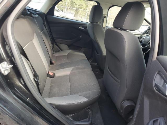 Photo 10 from auction – 2014 FORD FOCUS SE with VIN 1FADP3K26EL160957