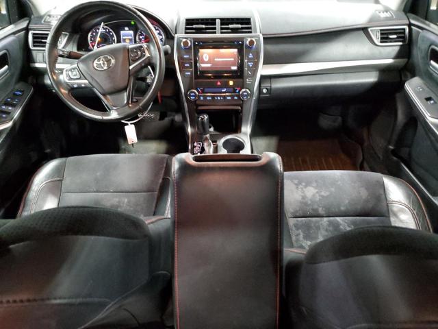 Photo 8 from auction – 2015 TOYOTA CAMRY LE with VIN 4T1BF1FKXFU894057