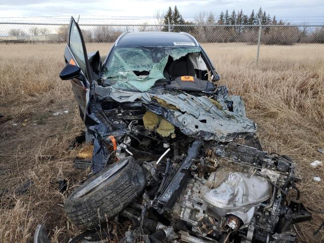 Photo 5 from auction – 2023 MAZDA CX-30 PREF with VIN 3MVDMBCM9PM567703