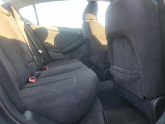 Photo 10 from auction – 2010 NISSAN ALTIMA BAS with VIN 1N4AL2AP4AN404917