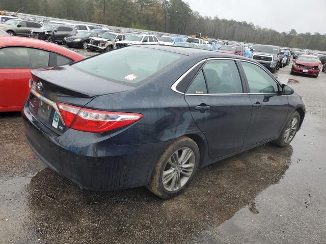 Photo 3 from auction – 2017 TOYOTA CAMRY LE with VIN 4T1BF1FK3HU719782