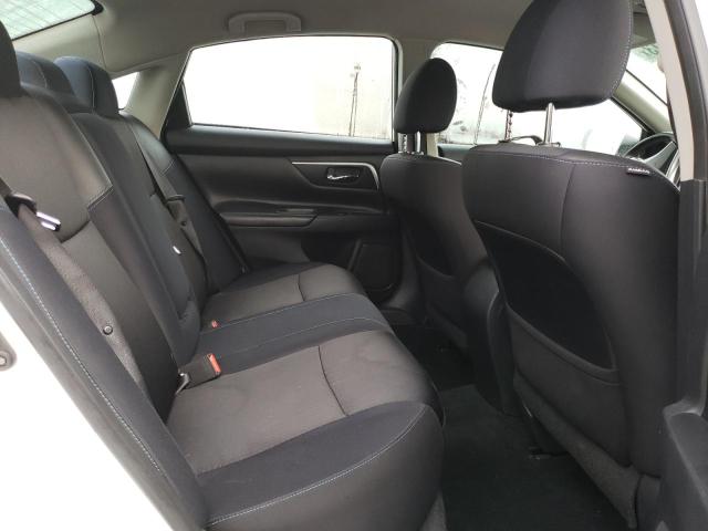 Photo 10 from auction – 2017 NISSAN ALTIMA 2.5 with VIN 1N4AL3AP0HC256986