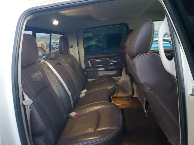 Photo 10 from auction – 2017 RAM 3500 LONGH with VIN 3C63R3KL6HG623214