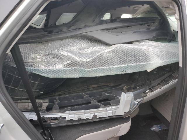 Photo 10 from auction – 2017 HYUNDAI TUCSON LIM with VIN KM8J33A45HU328464