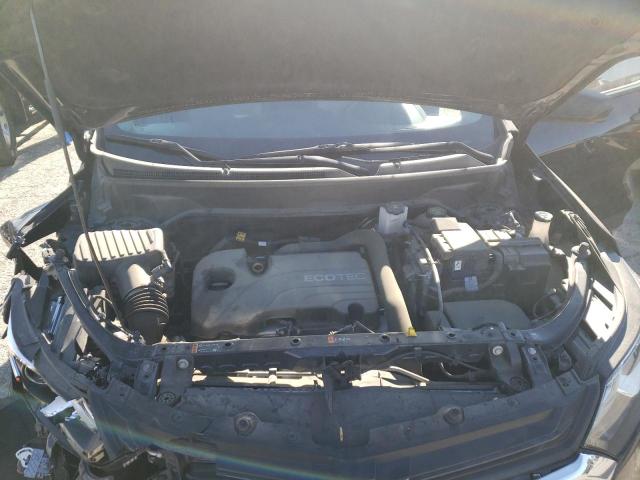 Photo 12 from auction – 2020 CHEVROLET EQUINOX LS with VIN 2GNAXHEV3L6193685
