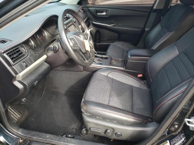 Photo 7 from auction – 2015 TOYOTA CAMRY LE with VIN 4T1BF1FK5FU095111